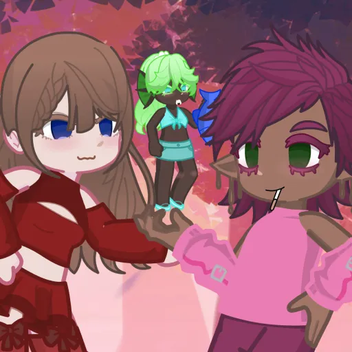 creator Gachaliver's avatar