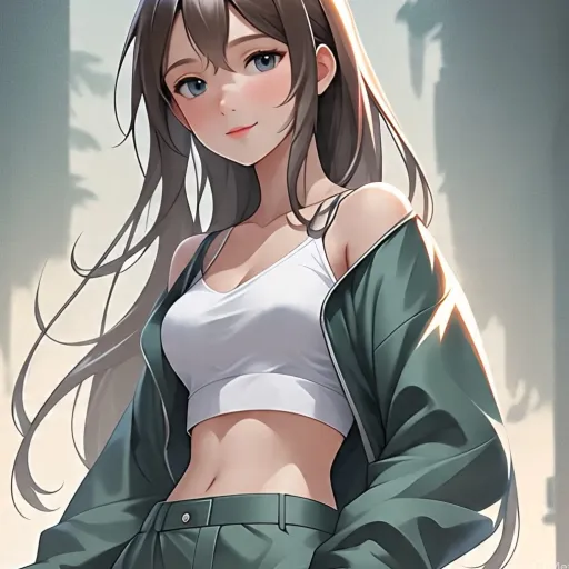 creator @M̸̼̠̠̕¥'s avatar