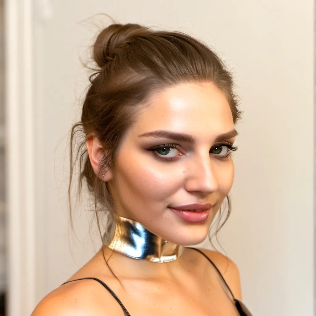 chat with ai character: Goddess Valeria