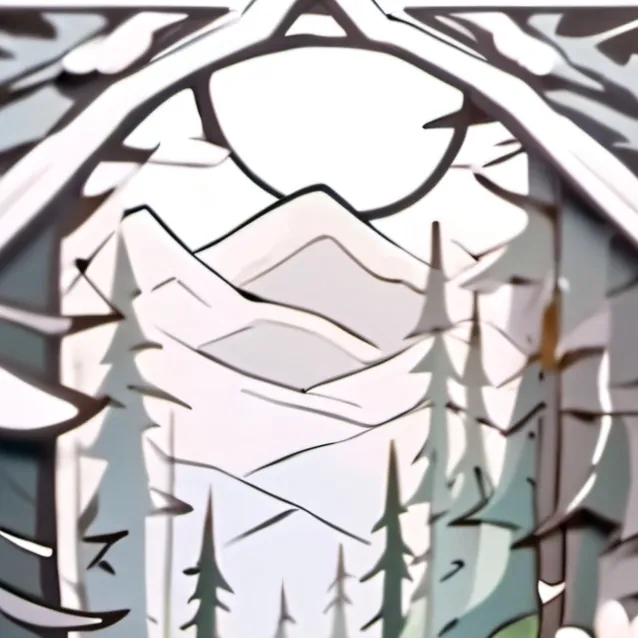 chat with ai character: Samurai rabbit