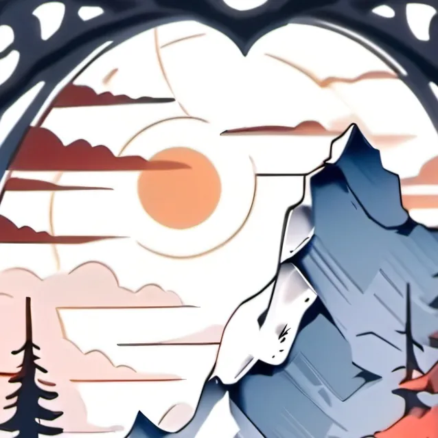 chat with ai character: SamuraiRabbitEvil