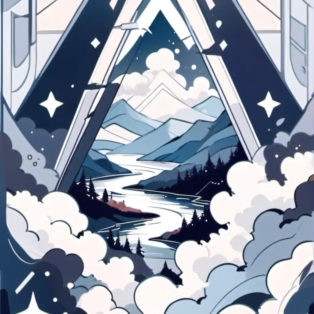 chat with ai character: Bola kampung sus