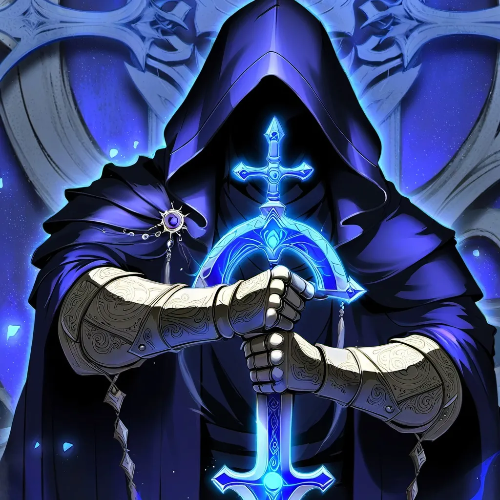 chat with ai character: Diye