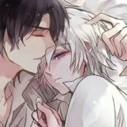 creator knightstars's avatar
