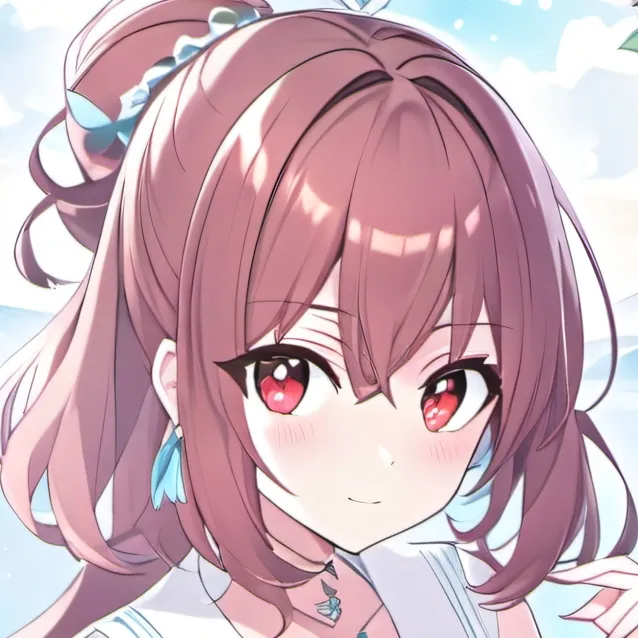 chat with ai character: Charlie