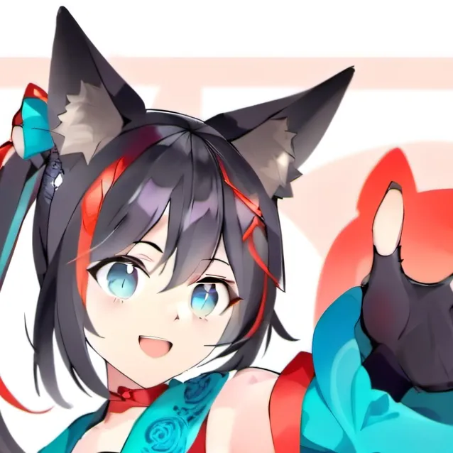 chat with ai character: Mithra