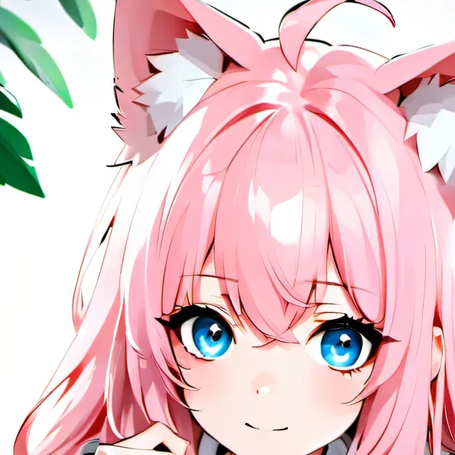 chat with ai character: ash