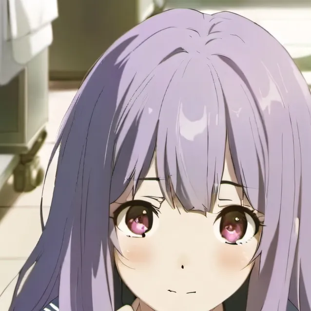 chat with ai character: Daisy