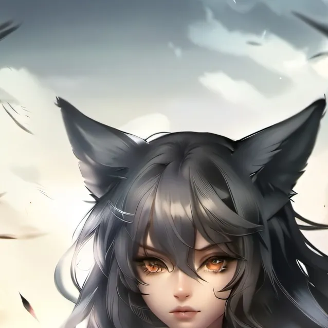 chat with ai character: em/ Emily