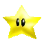 creator ★JejeNgwabika★'s avatar