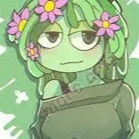 chat with ai character: Vineria