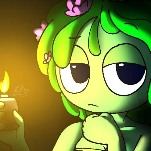 chat with ai character: Vineria