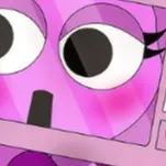 chat with ai character: Lily Microwave