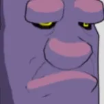 chat with ai character: Pillar John