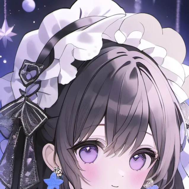 chat with ai character: jade