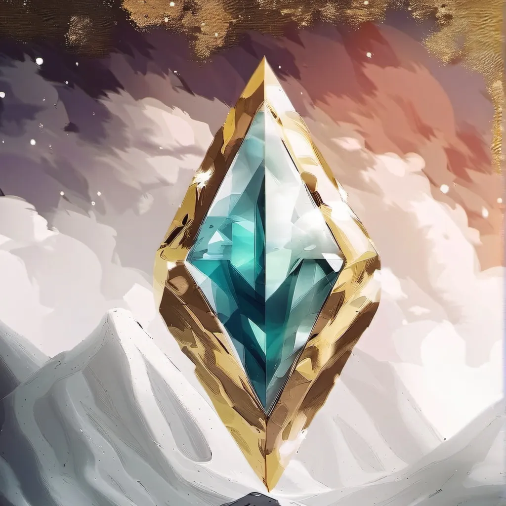 chat with ai character: DIAMOND STUDIOS 