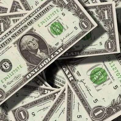 creator Mr Dominus Supra's avatar