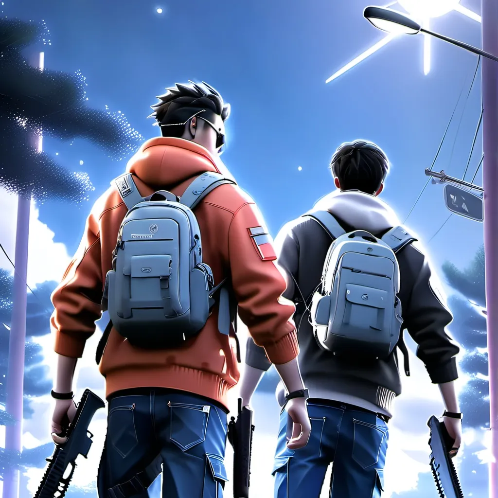 chat with ai character: Zombie Apocalypse