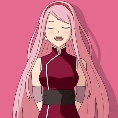 creator 🌸🍒Sakura haruno🌸's avatar