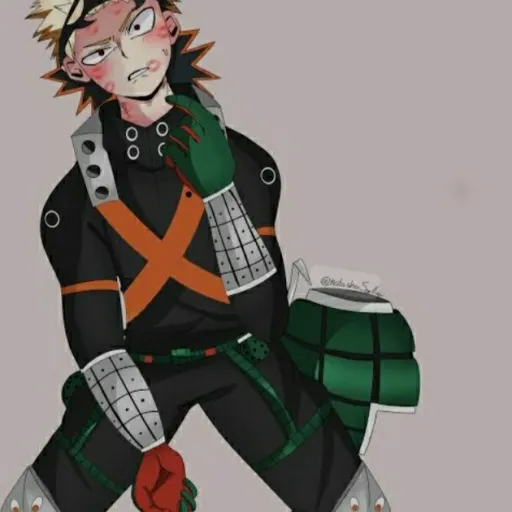 creator โบ๏ธ๐ฑ๐๐๐๐๐๐๐๐๐โก's avatar