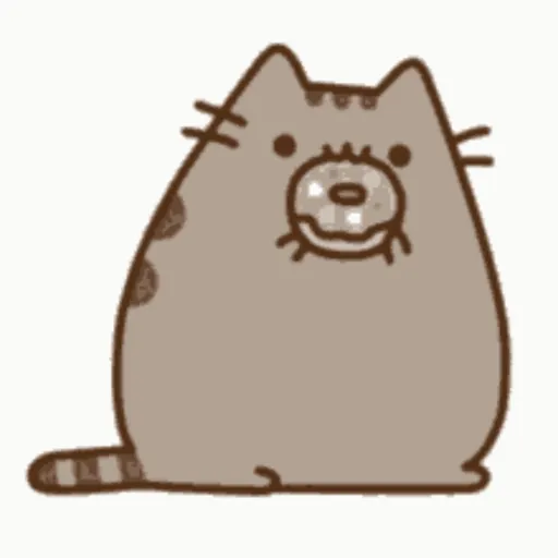 creator ♡MarleeLovesCats♡'s avatar
