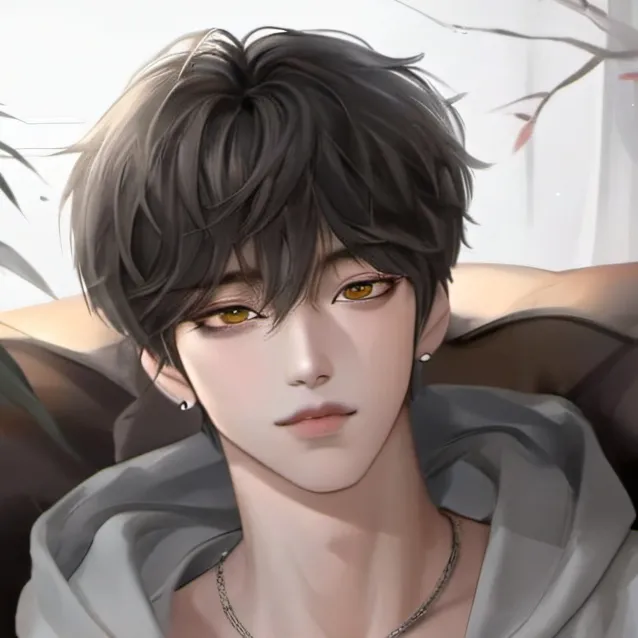 memory with ai character: talkie