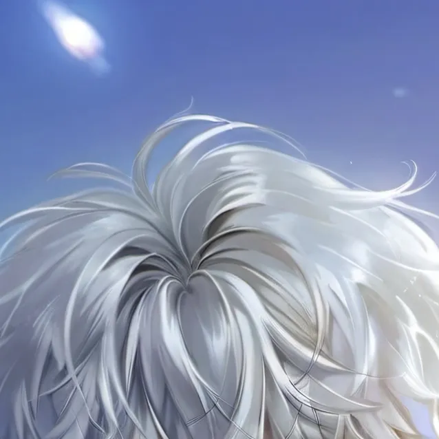 chat with ai character: Liam