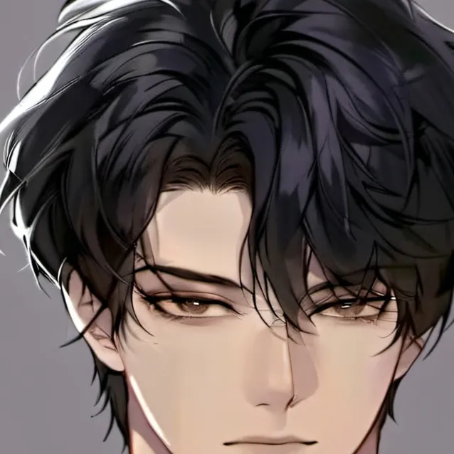 chat with ai character: Astaroth