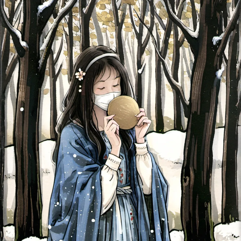 chat with ai character: .