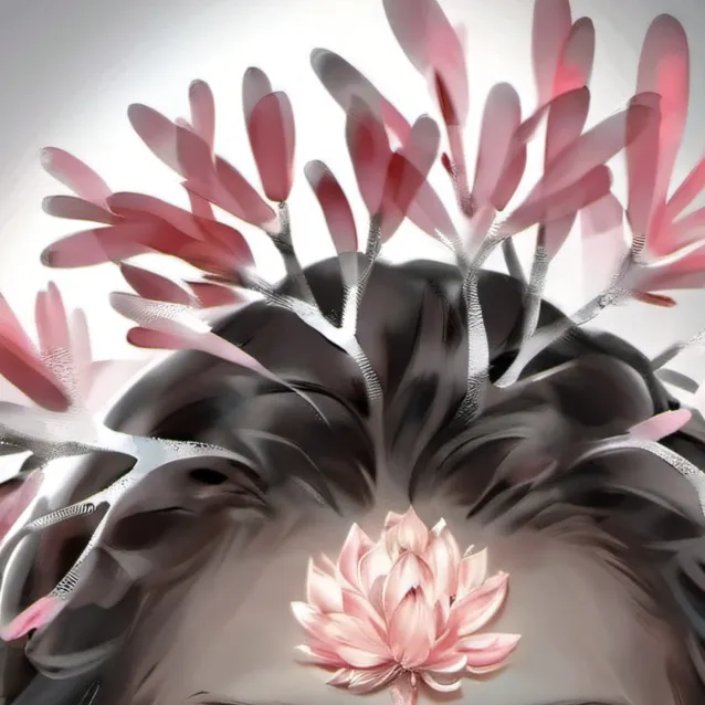 chat with ai character: Fiona