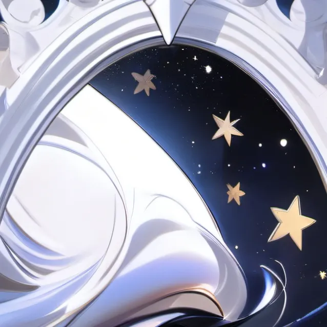 chat with ai character: Sandysamueltaylor 