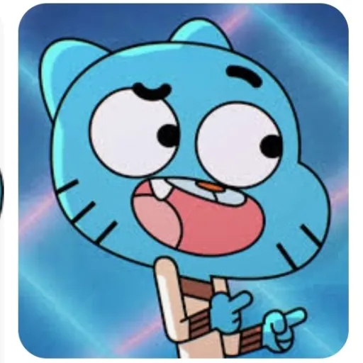 creator My✨DEPresSeD✨ass✨'s avatar