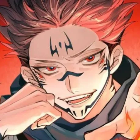 creator 🔥sukuna🔥's avatar