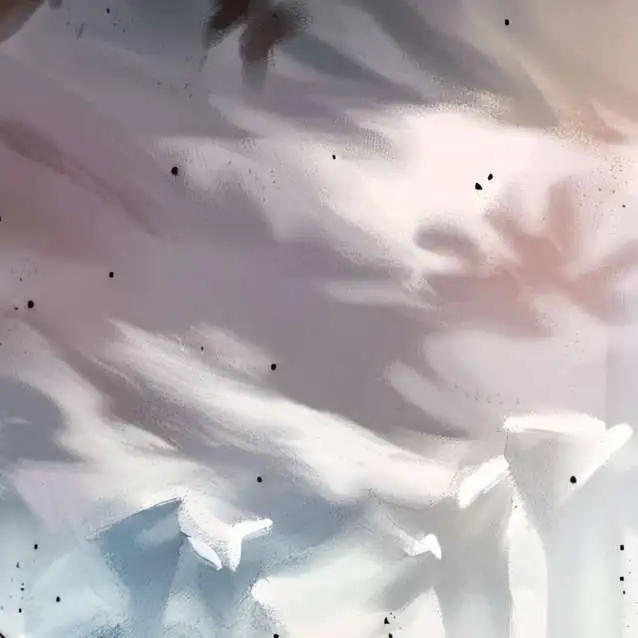 chat with ai character: FPE (SWAP AU)