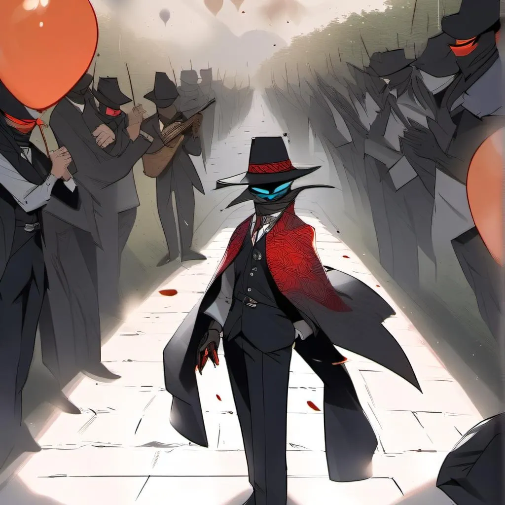 chat with ai character: countryhumans