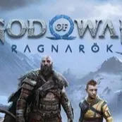 chat with ai character: god of war rp
