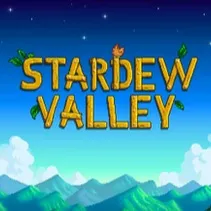 chat with ai character: stardew valley
