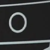 chat with ai character: omnidroid vx1