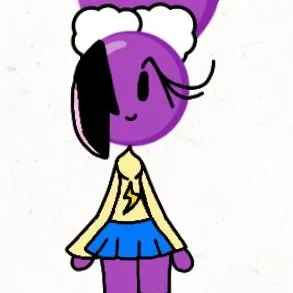 creator Kyrie Cassie Fuent's avatar