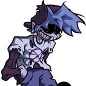 creator silly billyy's avatar