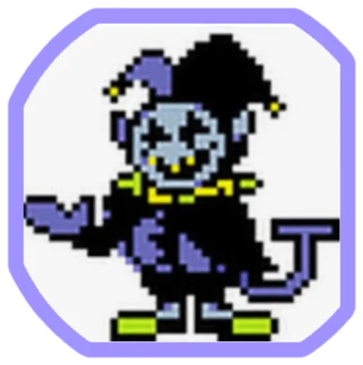 creator 𓃥kurømi øn p@w$ 𓃠's avatar