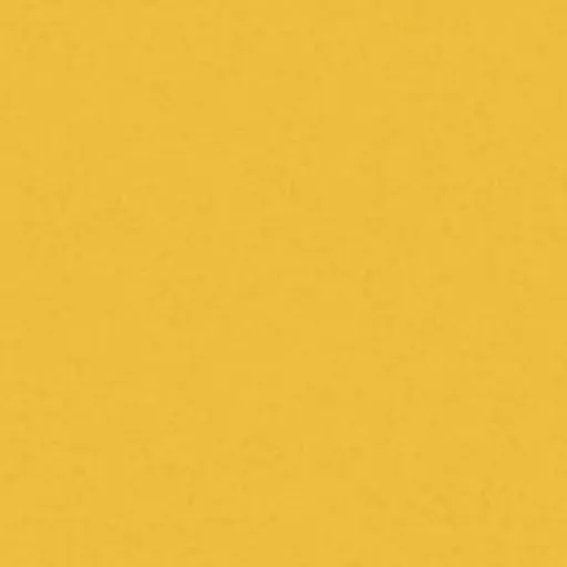 creator Yellow/Noob's avatar