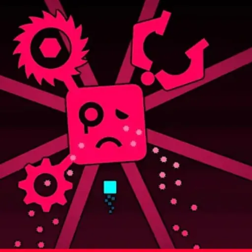 creator ~Jsab Lover~'s avatar