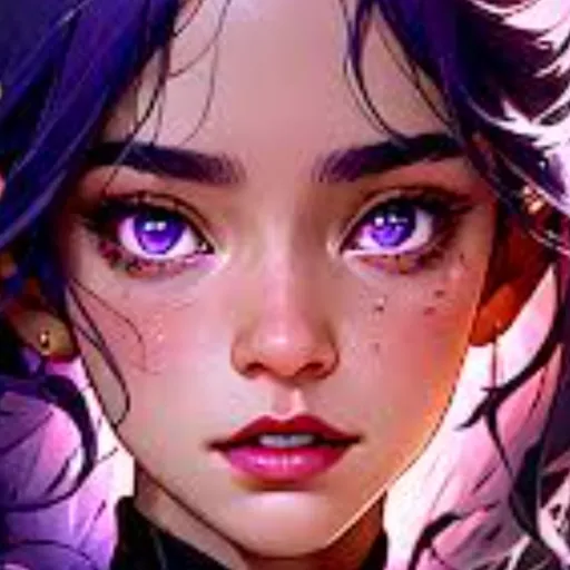 creator Talkie_Admin's avatar