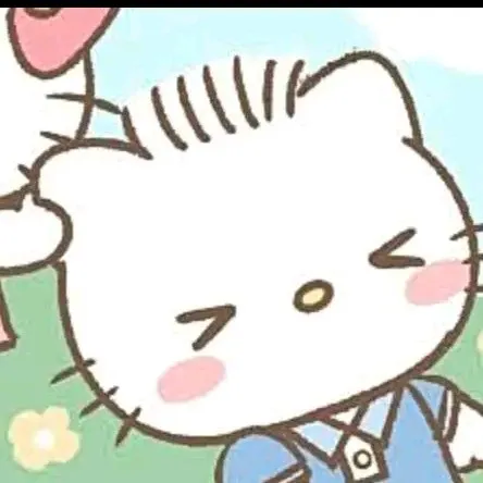 creator SoIemnity's avatar