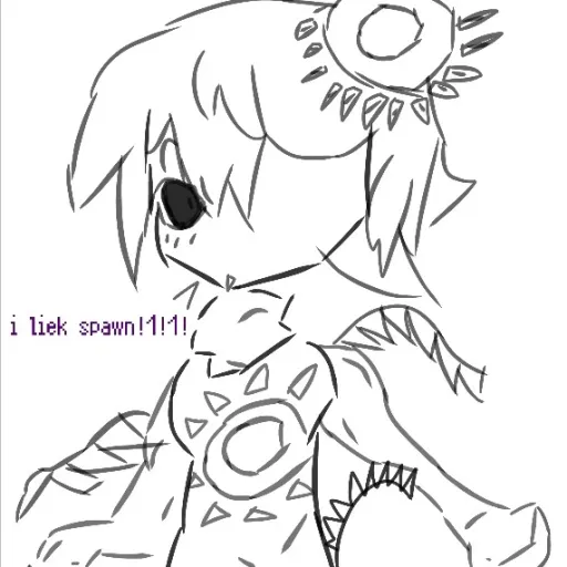 comment user avatar