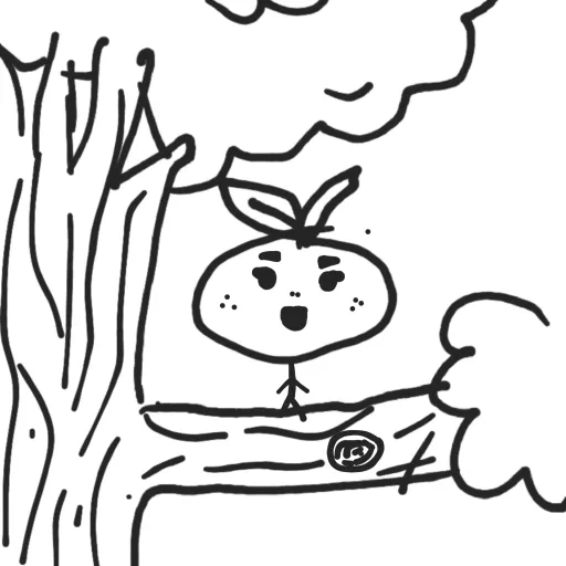 creator Vina<3's avatar