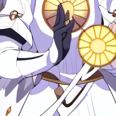 chat with ai character: Emily