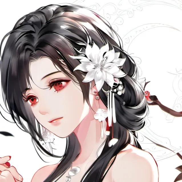 chat with ai character: [•°Katie°•]