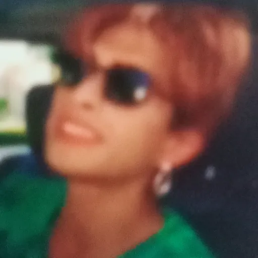 creator 🥳KarenHater🥳's avatar